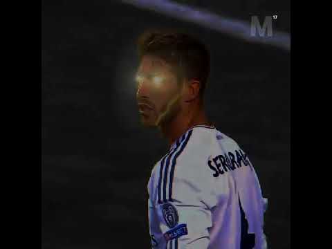 Real madrid heroes in the UEFA Champions league Final | 24/05/2014 |