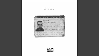 P.R.A.F Lyrics English Translation