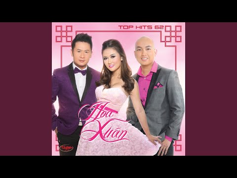 Thể hiện bởi Trần Thái Hòa