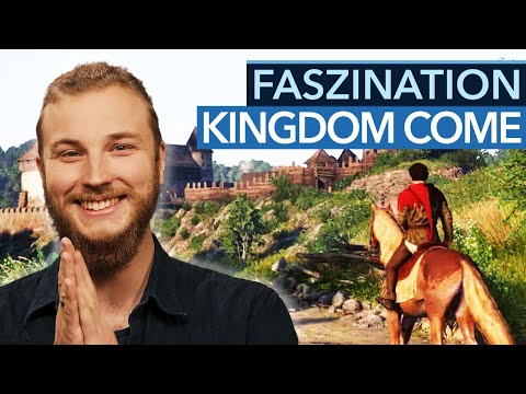 Video Thumbnail: Macht nicht meinen Fehler und spielt JETZT dieses Spiel!