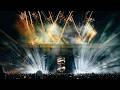 Armin van Buuren live at A State of Trance Poland 2026