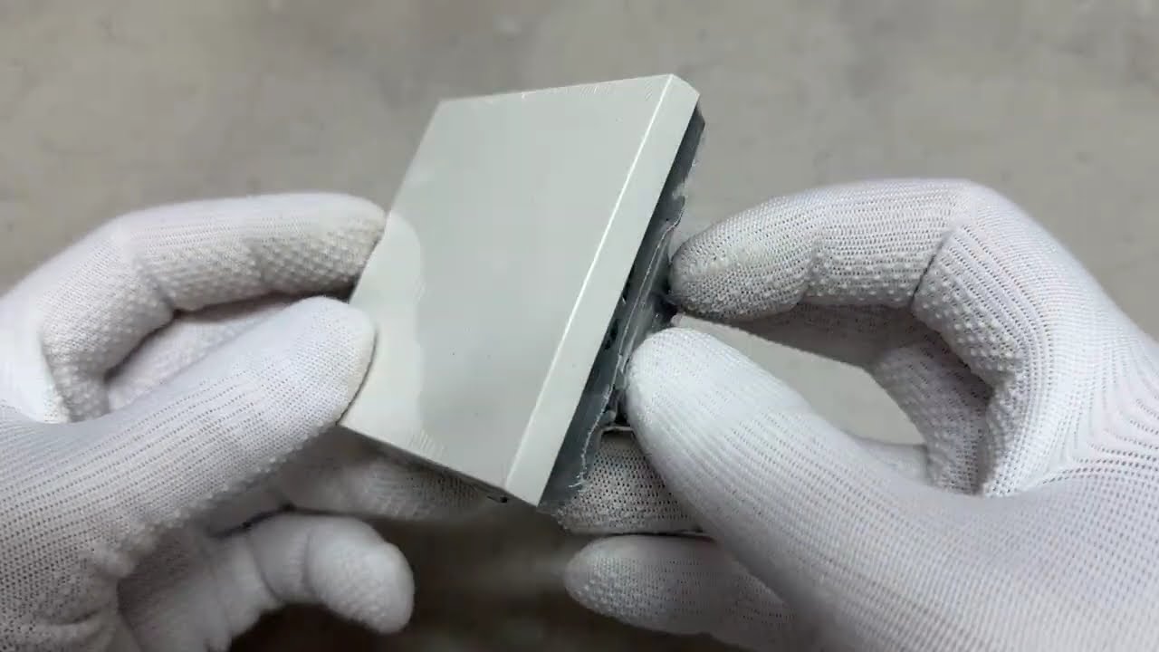 Выключатель 1-кл., механизм белый 10А Soft EV111V-W ARDERO (без рамки) 80707