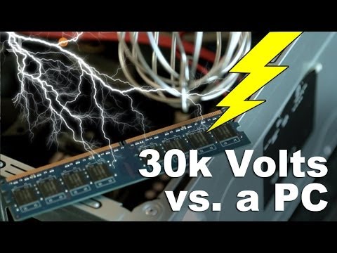 download lagu mp3 mp4 Kill The Static, download mp3 Kill The Static free downloadn, video klip Kill The Static