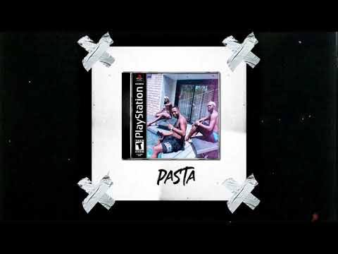 [FREE] Leto x Ninho Type Beat - "Pasta" | Trap Beat 2020 | AL Prod