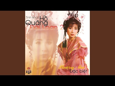 Trông đợi người về - Phượng Mai