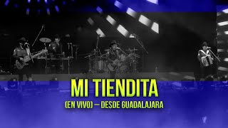 Mi Tiendita (En Vivo) – Los Tucanes De Tijuana