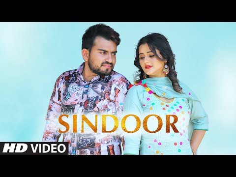 Sindoor — watch video