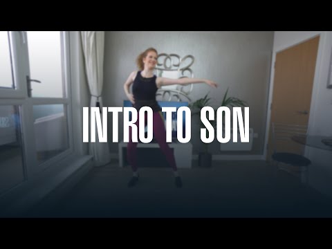 Salsa Shines: Intro to Son