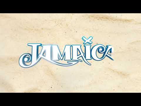 Jamaica nuova edizione!