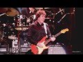 Gary Moore - Red House