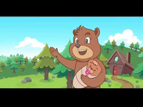 TimberMan The Big Adventure Walkthrough Gameplay - YouTube