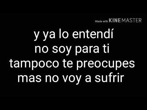 download lagu mp3 mp4 Mas Fuerte Greeicy Letra, download lagu Mas Fuerte Greeicy Letra gratis, unduh video klip Mas Fuerte Greeicy Letra