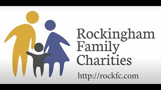 Rockingham Family Charities