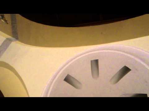 NEBESA ODOZGOR ROSITE - Ansambl Lux Pacis Tomislavgrad