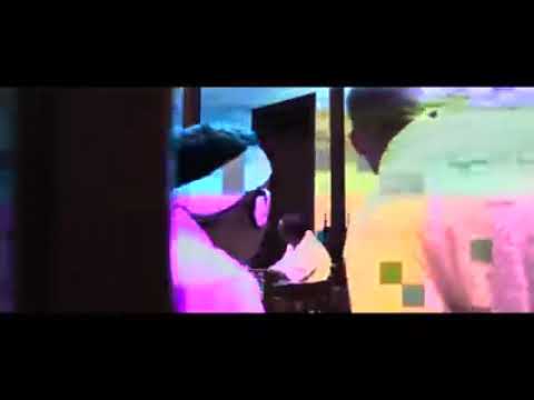 RECESO SOLO 2 doble porción_crudom means RAW