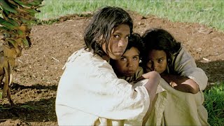 Download lagu Rabbit-Proof Fence Full Movie Review & Information | Everlyn Sampi | Tianna Sansbury mp3