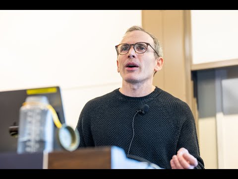 How Data Teams Can Contribute to Data Privacy