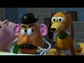 Kartun Lama Toy Story 1 Dub Bahasa Indonesia Part 17