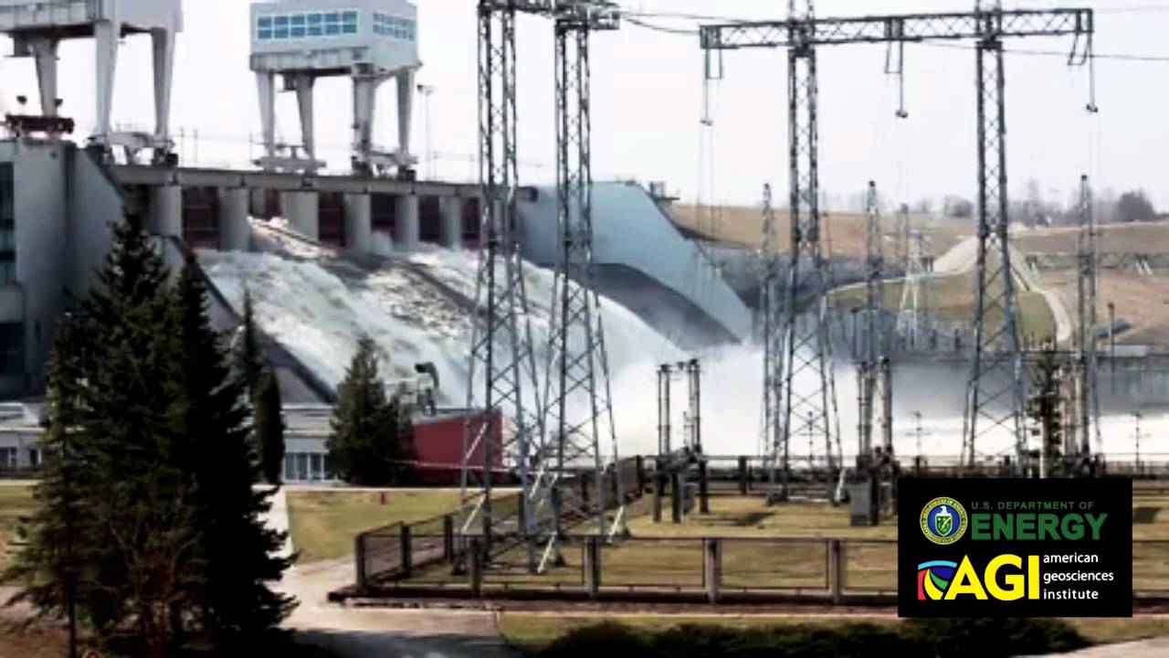 Introduction to Energy Literacy