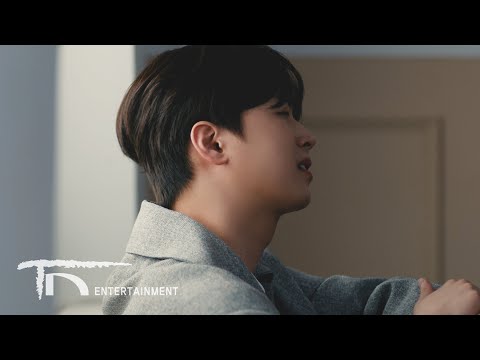 이찬원(LeeChanWon) '하늘 여행' official MV