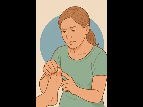 #31 Which Exercises Help After Bunion Surgery? Top 8 Hallux Valgus Rehab Exercises Explained.