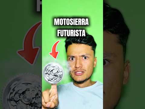 ¿AHORA CON AVISPAS? 👆🏻