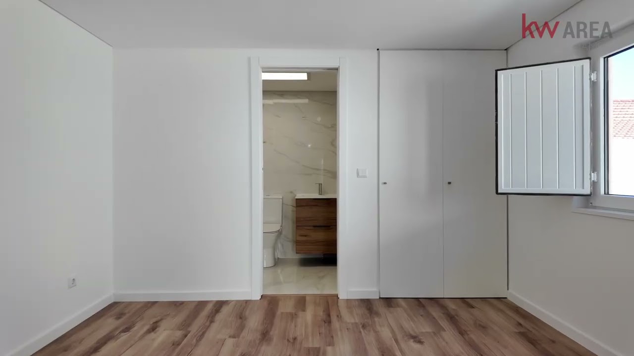 Vídeo do imóvel