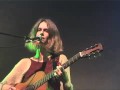 Juana Molina El Perro 