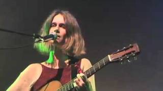 Juana Molina El Perro