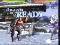 Killer Instinct Arcade Eyedol
