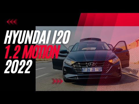 2022 Hyundai i20 1.2 motion | ownership economy | Insurance | Fuel economy | Full review