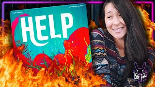 Tabletop Tokki - Citadels video thumbnail