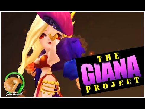 Guild Wars, Summons, and Update. (Summoners War: The Giana Project Ep.22)
