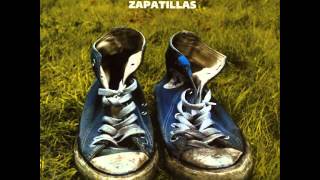 Canciones - El Canto Del Loco