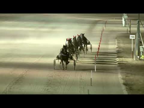 2022.01.30. 06. futam - KOMORNYIK HENDIKEP