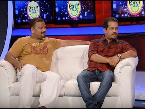 Take it Easy I Ep 64 A Man Traped in Mental Patient  I Mazhavil Manorama