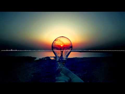 Lazy Rich, Hirshee - Damage Control (No Hesitation Remix) ft. Amba Shepherd |Electro House|