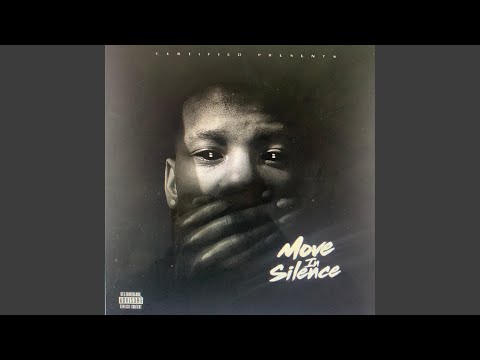 Active (feat. KC Dooder)