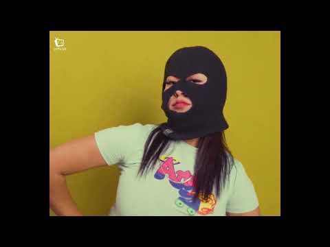 OFF Topic - Youngfella X larryferose ( heipawh coming soon)