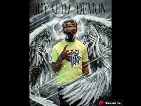 JuanieeGc- Forever Living Q (Prod by. studio 4117)