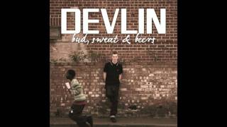 Devlin - Our Farther (Orginal)