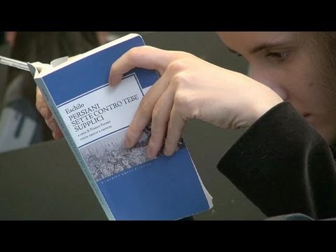 comment s'inscrire aux cours ucl