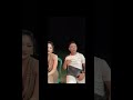 GERRY MAHESA FT LALA WIDY - MAHESA MUSIC FARIZ KENDANG #dhehan_audio
