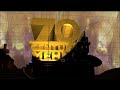 70th Centurian Mehmet Ethan James Tilton Style Theme