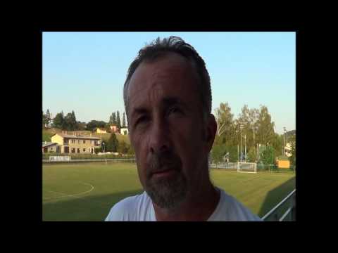 Pokal Hervis - NK Šmarje pri Jelšah : NK Aluminij 2:4