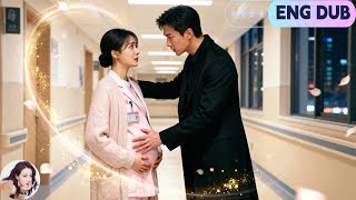 💞College girl spent a night with a CEO… now she’s carrying his baby?!《The Difficult Pregnant Wife》
