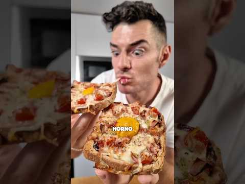 HEALTHY DINNER IN 10 MINUTES⏱️ 💪🏻 #QuickDinners #Dinners #recipe #recipes #Dinners #EasyDinners