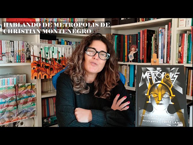 Vídeo relacionado con Amor Pixelado