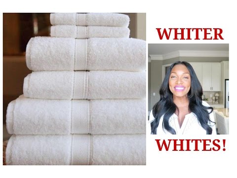 download lagu mp3 mp4 How To Whiten White Clothes, download lagu How To Whiten White Clothes gratis, unduh video klip How To Whiten White Clothes