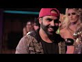 Blacktapeproject Mini Documentary Fashion Week 2018